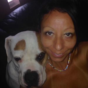 Meet your Posher, Athena